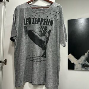 Women’s daydreamer tee shirt